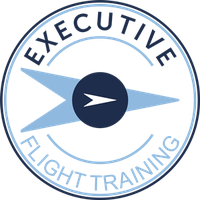 Executive Flight Training